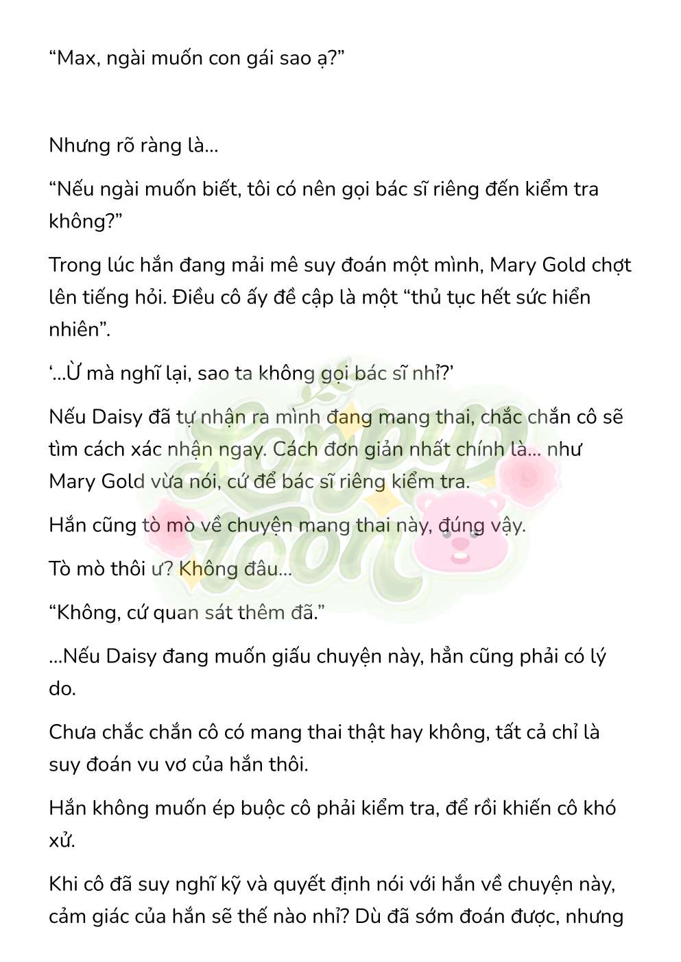 [Novel] Trận Chiến Ly Hôn! Chap 130 - Next Chap 131