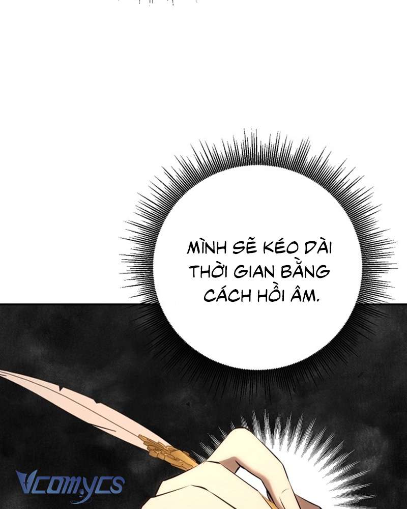 Hãy Dạy Em Cách Khao Khát Chap 18 - Trang 2