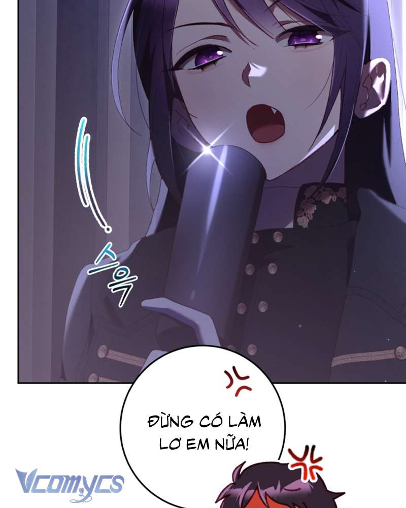 [Sứa Biển] Em Trai Tôi Là Hoàng Đế Ngang Ngược Chap 64 - Trang 2