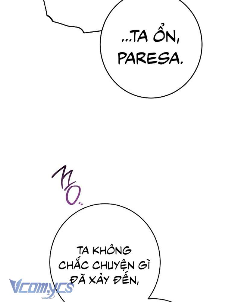 Hầu Gái Độc Quyền Của Hoàng Hậu Phản Diện Chap 99 - Trang 4