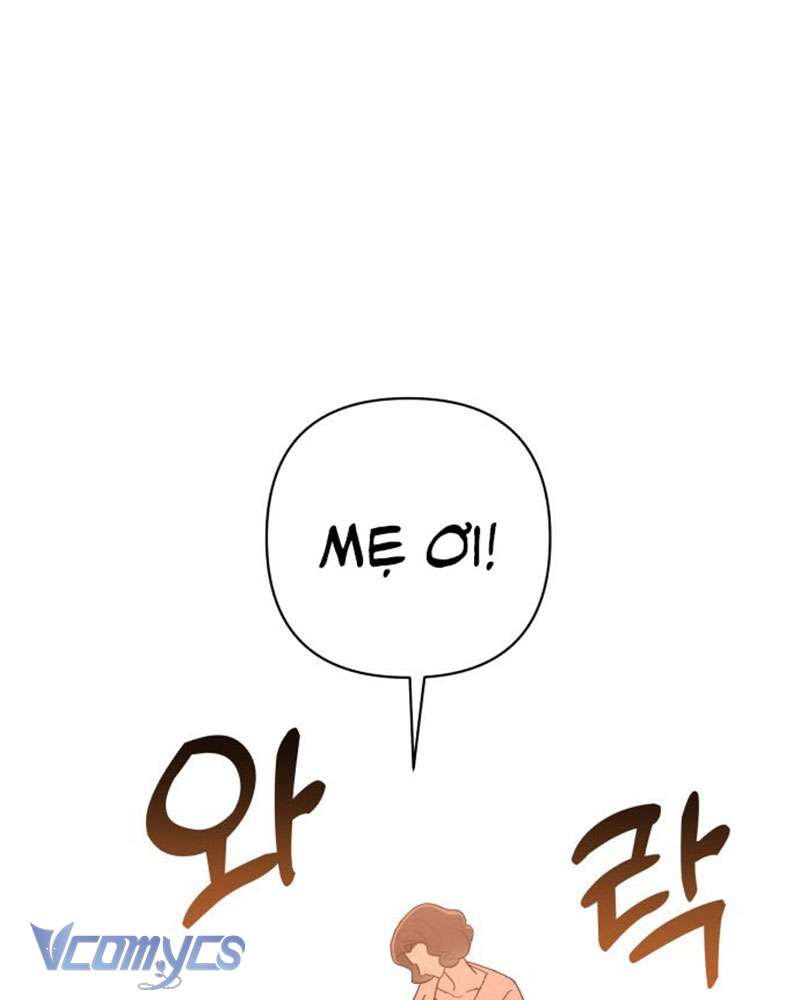 Tối Nay Tôi Là Người Được Cô Ấy Chọn Chap 2 - Trang 3