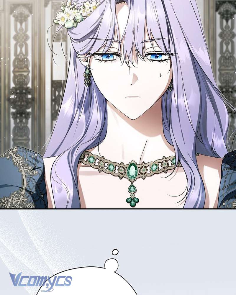 Các Nam Chính Đã Bị Nữ Phụ Cướp Mất Chap 64 - Trang 2