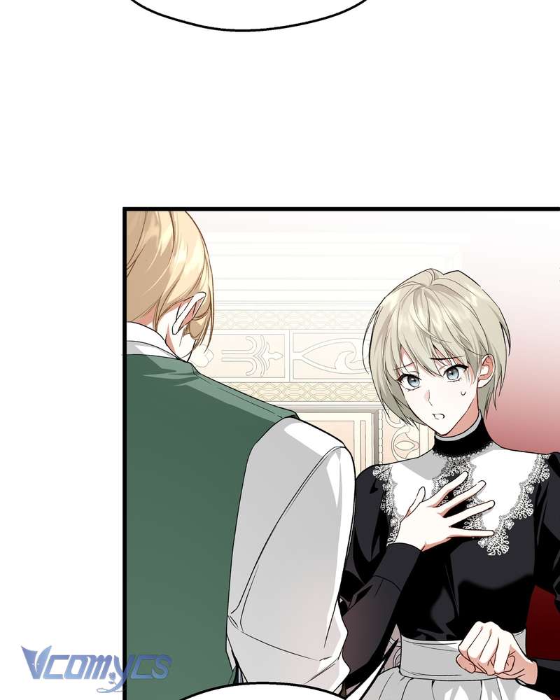 Cô Ấy Sẽ Thuần Hóa Các Anh Hùng Chap 27 - Trang 2