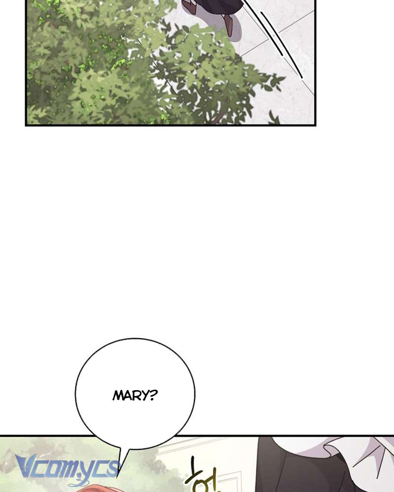 Chị Gái Của Nhân Vật Phản Diện Hôm Nay Cũng Đang Đau Khổ Chap 85 - Trang 4