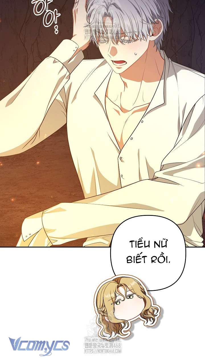 Tôi Đã Xem Một Vở Kịch Chap 40 - Trang 2
