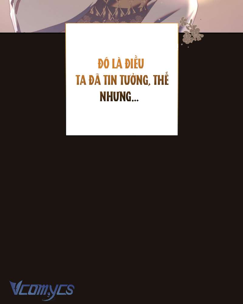 [Sứa Biển] Em Trai Tôi Là Hoàng Đế Ngang Ngược Chap 68 - Trang 2