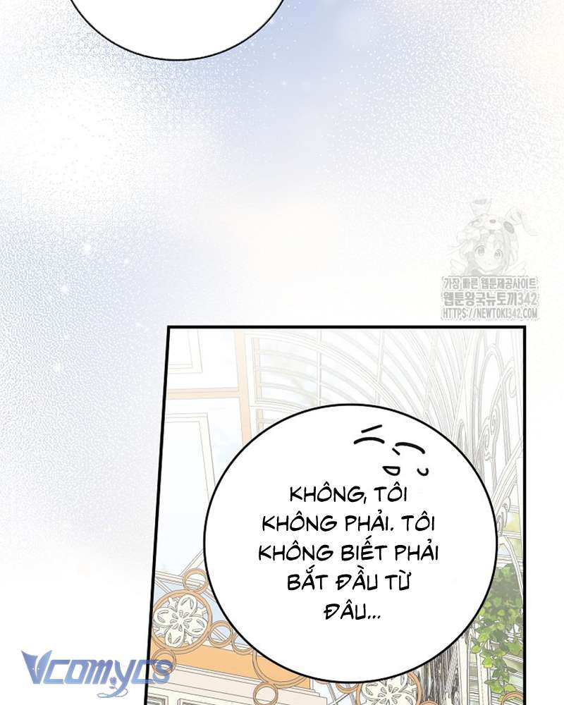 Chị Gái Của Nhân Vật Phản Diện Hôm Nay Cũng Đang Đau Khổ Chap 92 - Trang 4