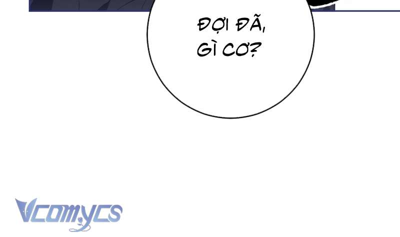 [Sứa Biển] Em Trai Tôi Là Hoàng Đế Ngang Ngược Chap 86 - Next Chap 87