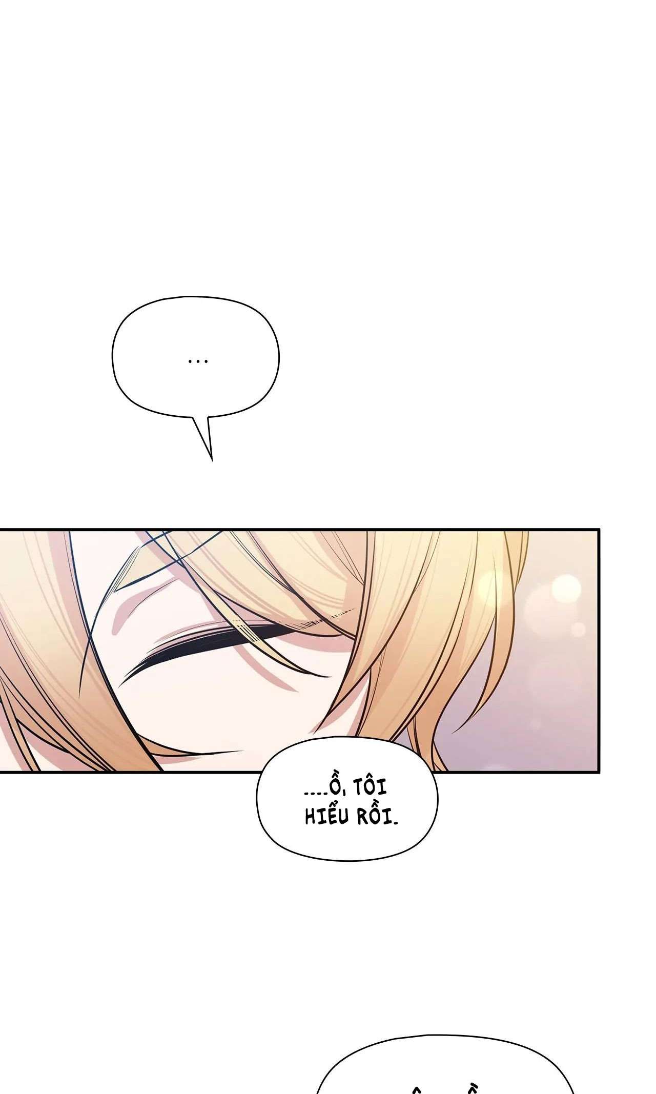 Cuộc Vui Thác Loạn Tử Thần Chap 2 - Next Chap 3