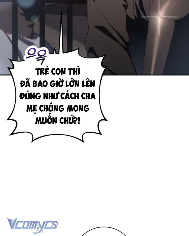 [Sứa Biển] Em Trai Tôi Là Hoàng Đế Ngang Ngược Chap 75 - Trang 2