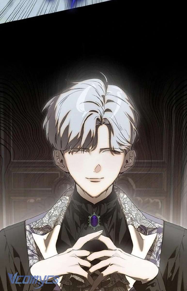 Cứ Cố Gắng Hết Sức Để Hối Hận Chap 6 - Next Chap 7