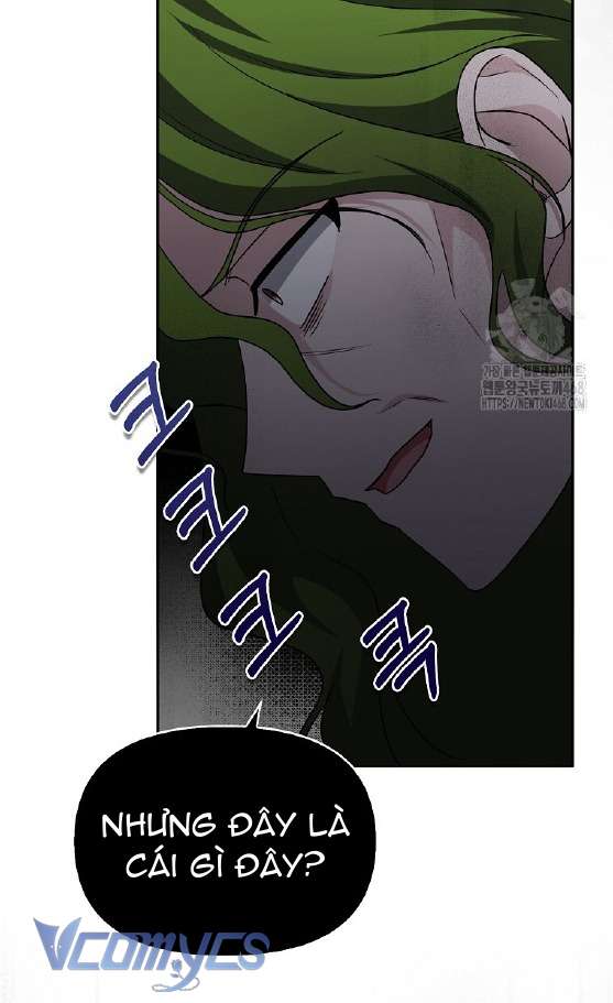 Kế Hoạch Nghỉ Hưu Của Nhân Vật Phản Diện Chap 32 - Next Chap 33