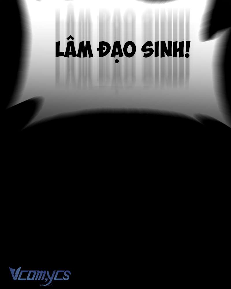 Ác Chi Hoàn Chapter 56 - Trang 4