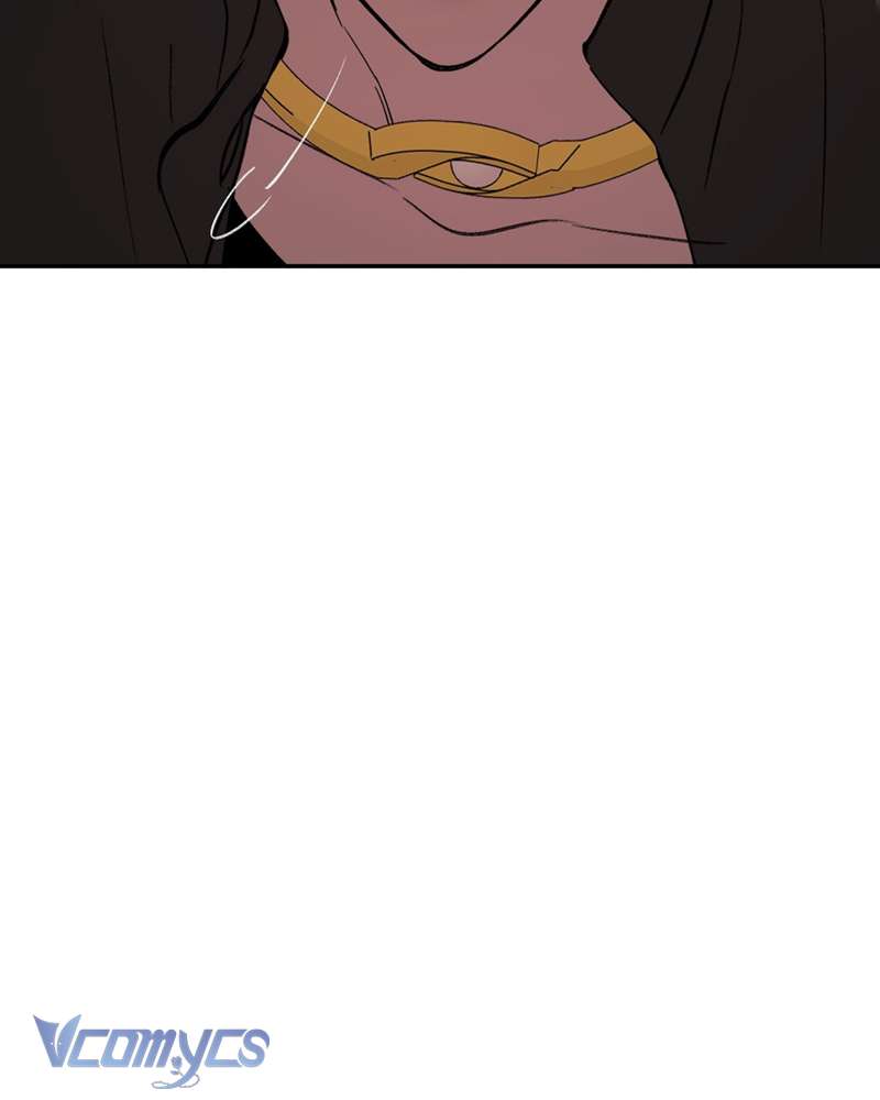 Ác Chi Hoàn Chapter 47 - Trang 4