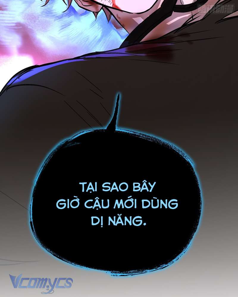 Ác Chi Hoàn Chapter 44 - Trang 4