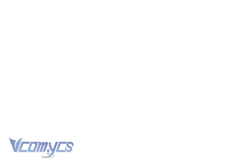 [Sứa Biển] Em Trai Tôi Là Hoàng Đế Ngang Ngược Chap 40 - Next Chap 41