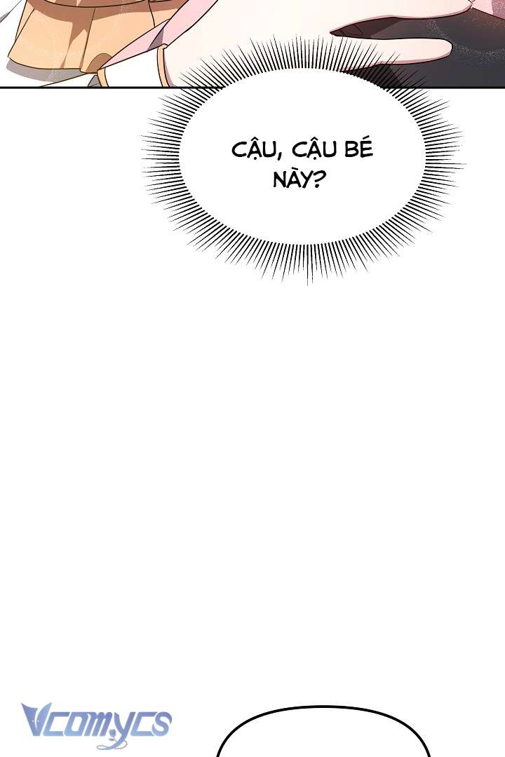 [PNT] Rồng Con Thuần Hóa Những Kẻ Điên Rồ Chap 16 - Next Chap 17