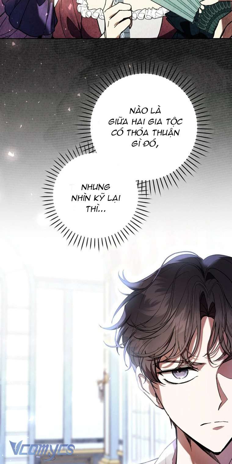 Làm Ác Nữ Bộ Không Tuyệt Sao? Chapter 73 - Trang 4