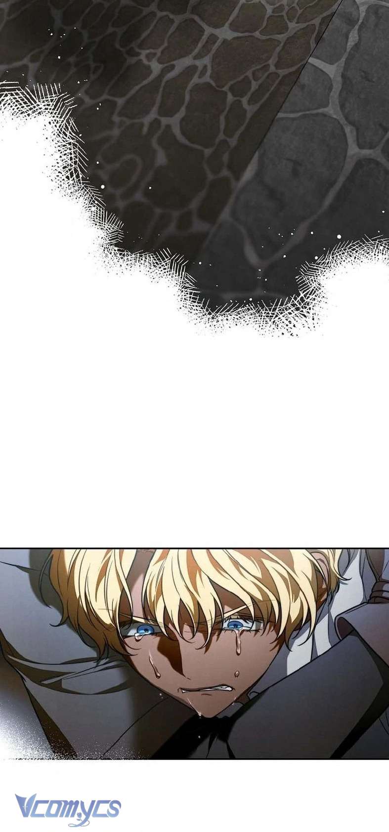 Hôn Nhân Vụ Lợi 2: Bản Tình Ca Không Thể Quên Chap 6 - Next Chap 7