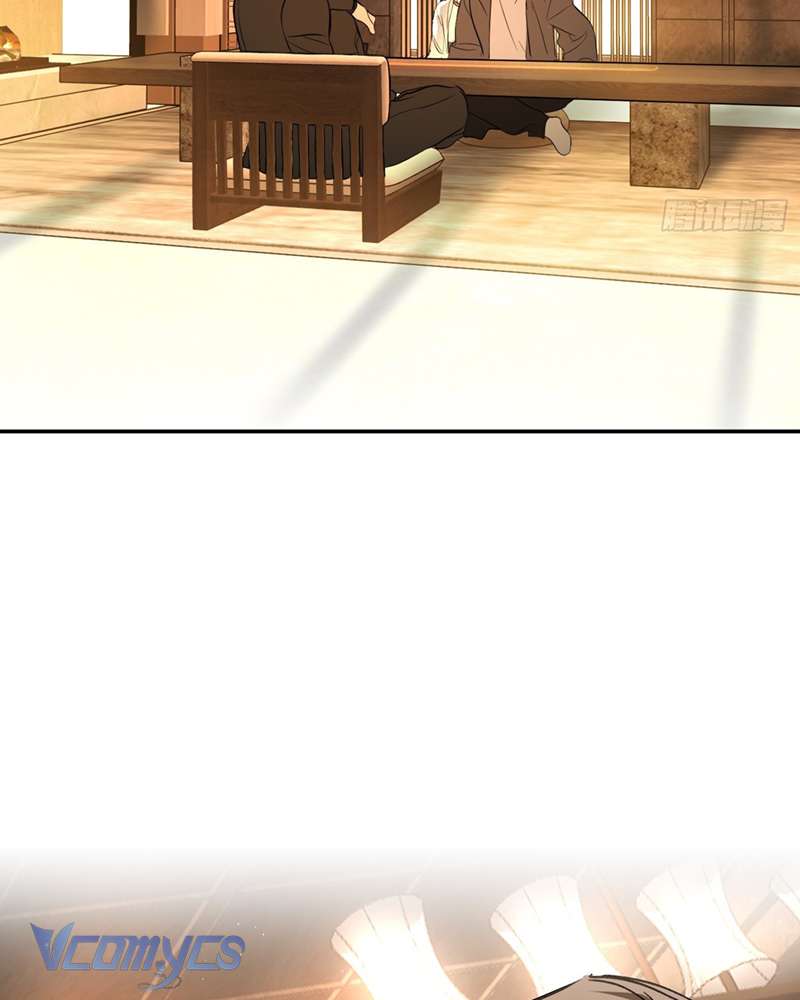 Ác Chi Hoàn Chapter 43 - Trang 4