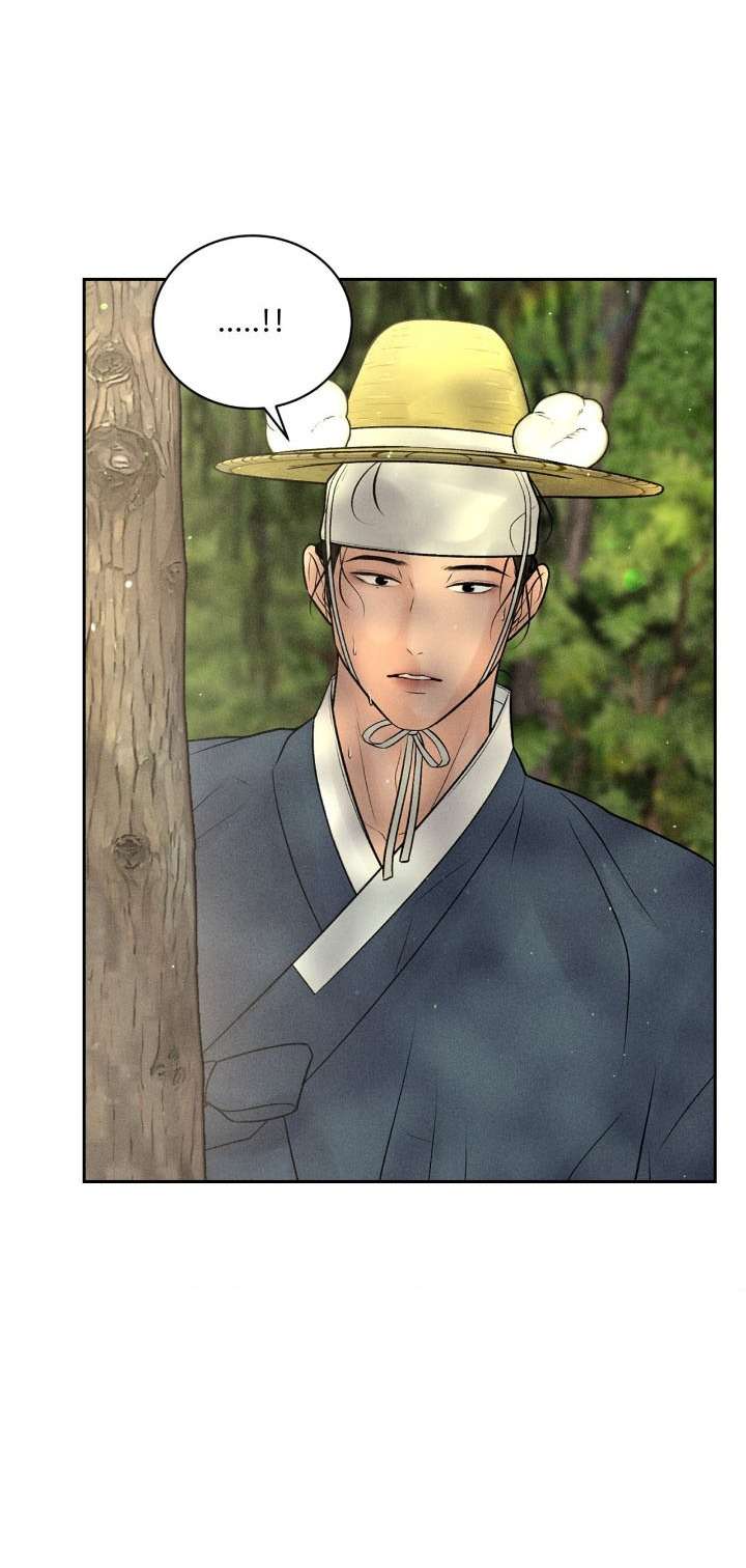 Chú à, tôi sẽ trả tiền xe cho chú Chap 28 - Trang 3