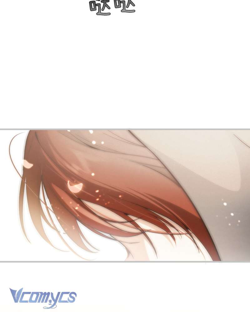 Cô Ấy Sẽ Thuần Hóa Các Anh Hùng Chap 13 - Next Chap 14