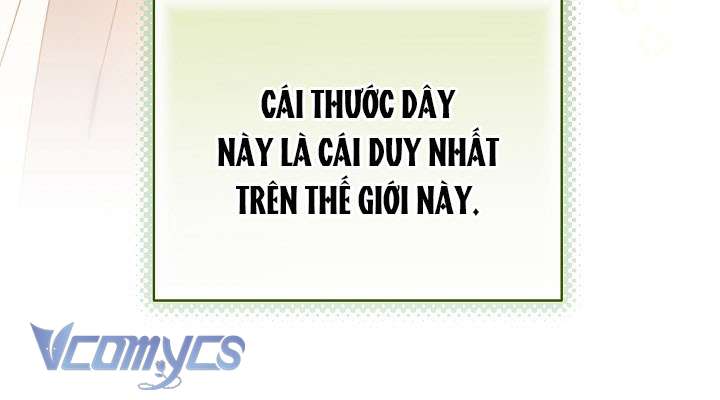 Cây Kim Chỉ Của Hoàng Hậu Chap 19 - Trang 3