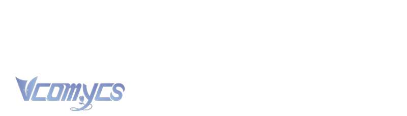 Trước Khi Em Có Ý Định Chạy Trốn Ta Sẽ Ngăn Chặn Nó Chap 26 - Trang 3