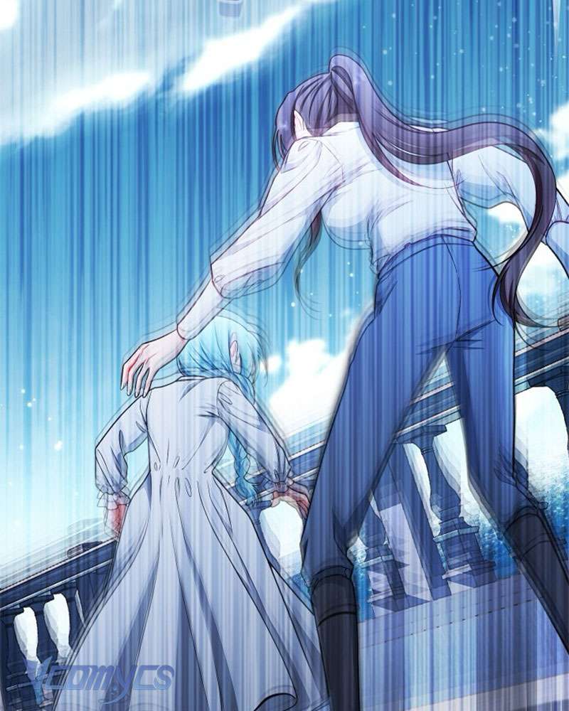 Hầu Gái Độc Quyền Của Hoàng Hậu Phản Diện Chap 84 - Trang 4