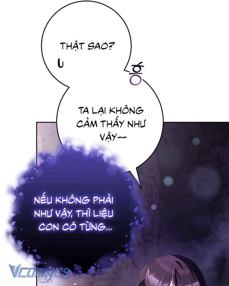 [Sứa Biển] Em Trai Tôi Là Hoàng Đế Ngang Ngược Chap 85 - Trang 2