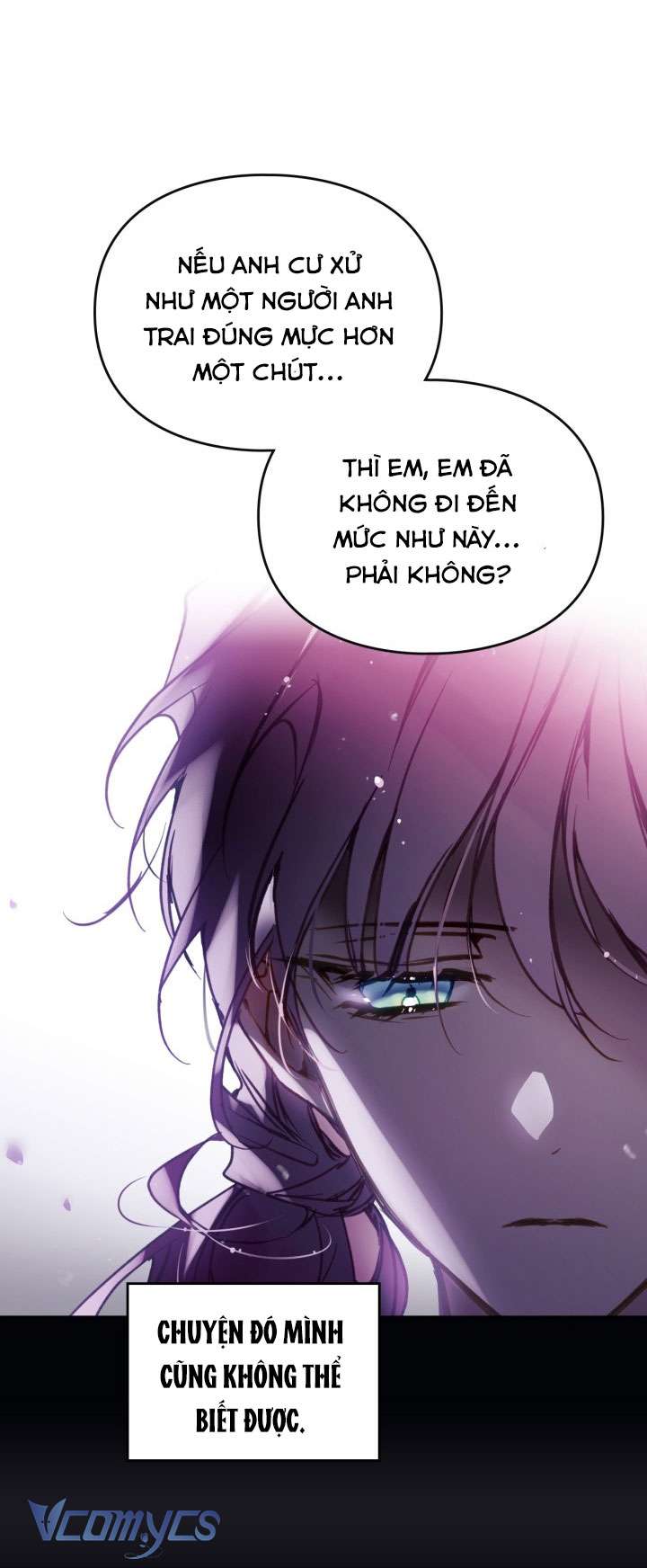 Kết Cục Của Nhân Vật Phản Diện Chỉ Có Thể Là Cái Chết Chap 171 - Trang 4