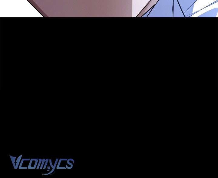 Xin Lỗi Vì Tôi Không Thể Rời Mắt Khỏi Vẻ Ngoài Của Ngài Chap 22 - Next Chap 23