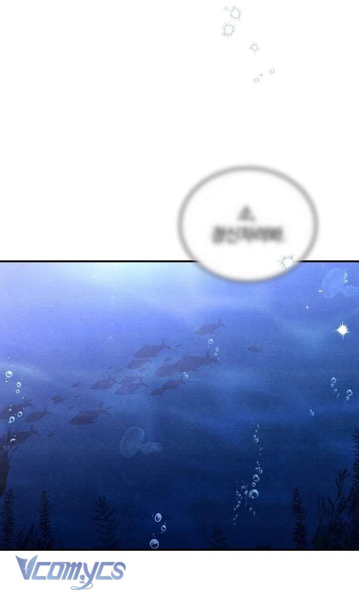 Hoa Lam Tinh Chap 29 - Next Chap 30