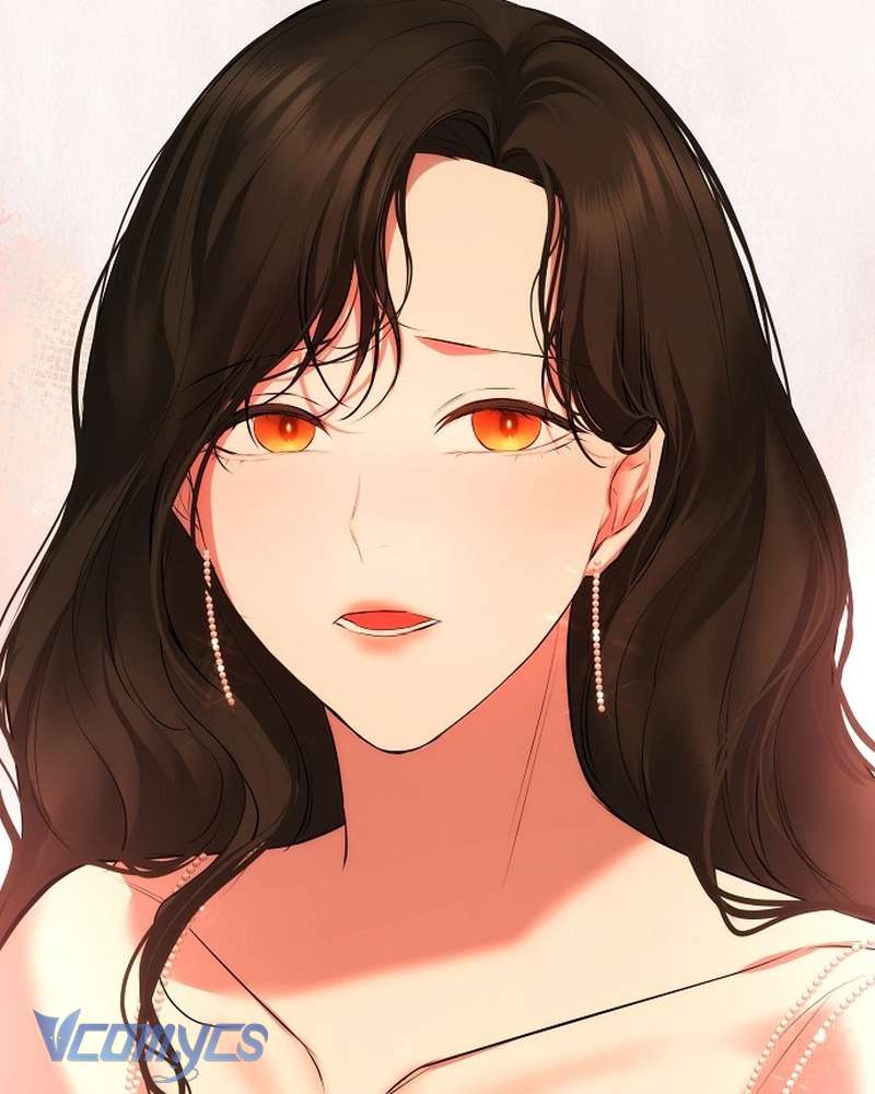 Hãy Dạy Em Cách Khao Khát Chap 27 - Trang 2