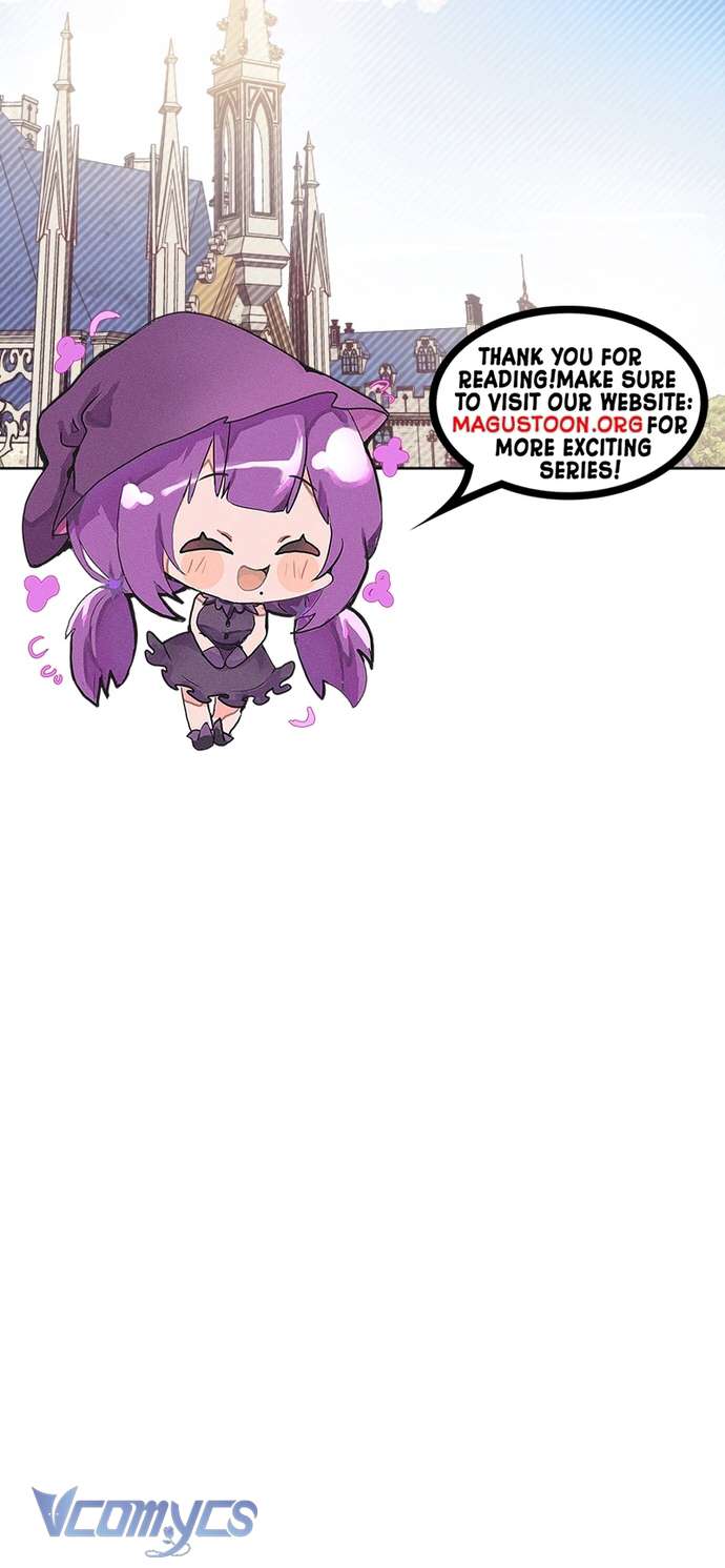 Nữ Phụ Muốn Chạy Trốn Khỏi Gã Nam Chính Ám Ảnh Chap 5 - Next Chap 6