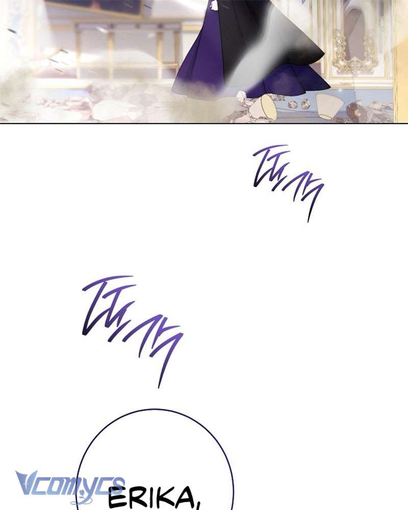 Hầu Gái Độc Quyền Của Hoàng Hậu Phản Diện Chap 97 - Trang 4