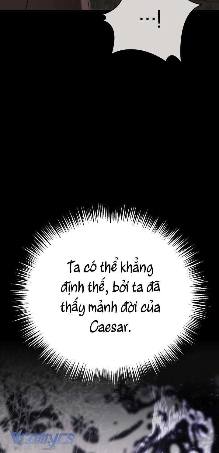 Thuần Hóa Hoàng Tử Quái Vật Chap 19 - Trang 3