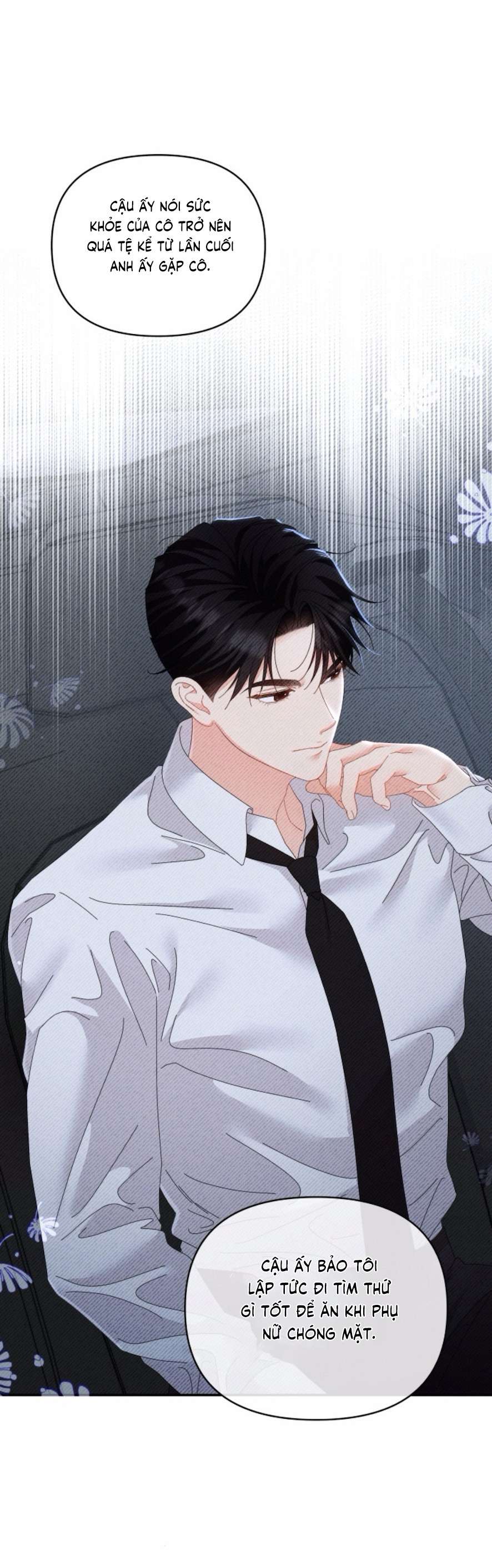 Chính Sách Khuyến Khích Chap 9 - Trang 2