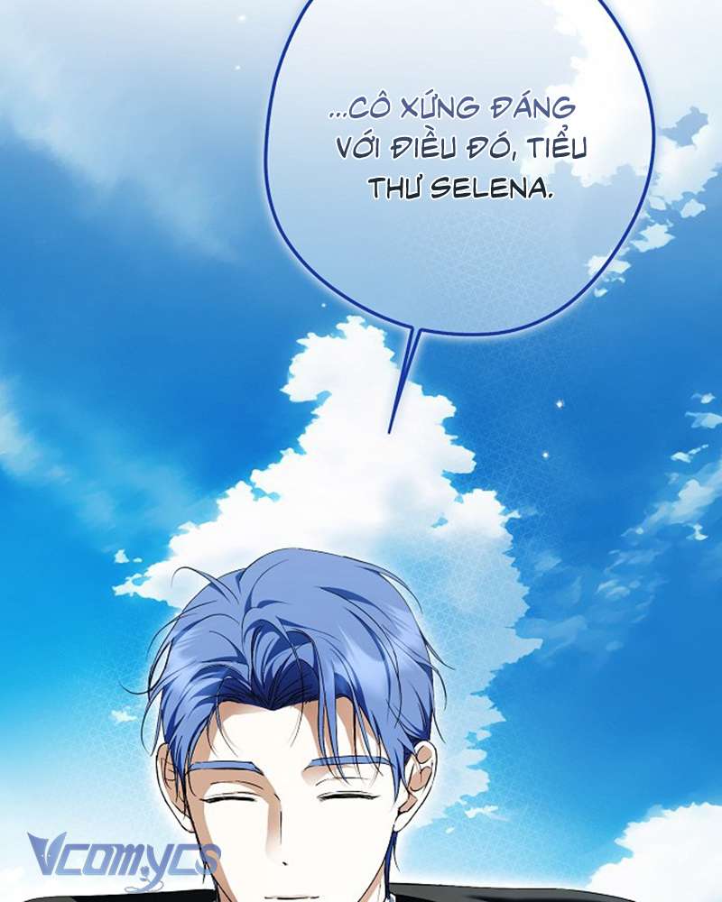 Các Nam Chính Đã Bị Nữ Phụ Cướp Mất Chap 55 - Trang 3