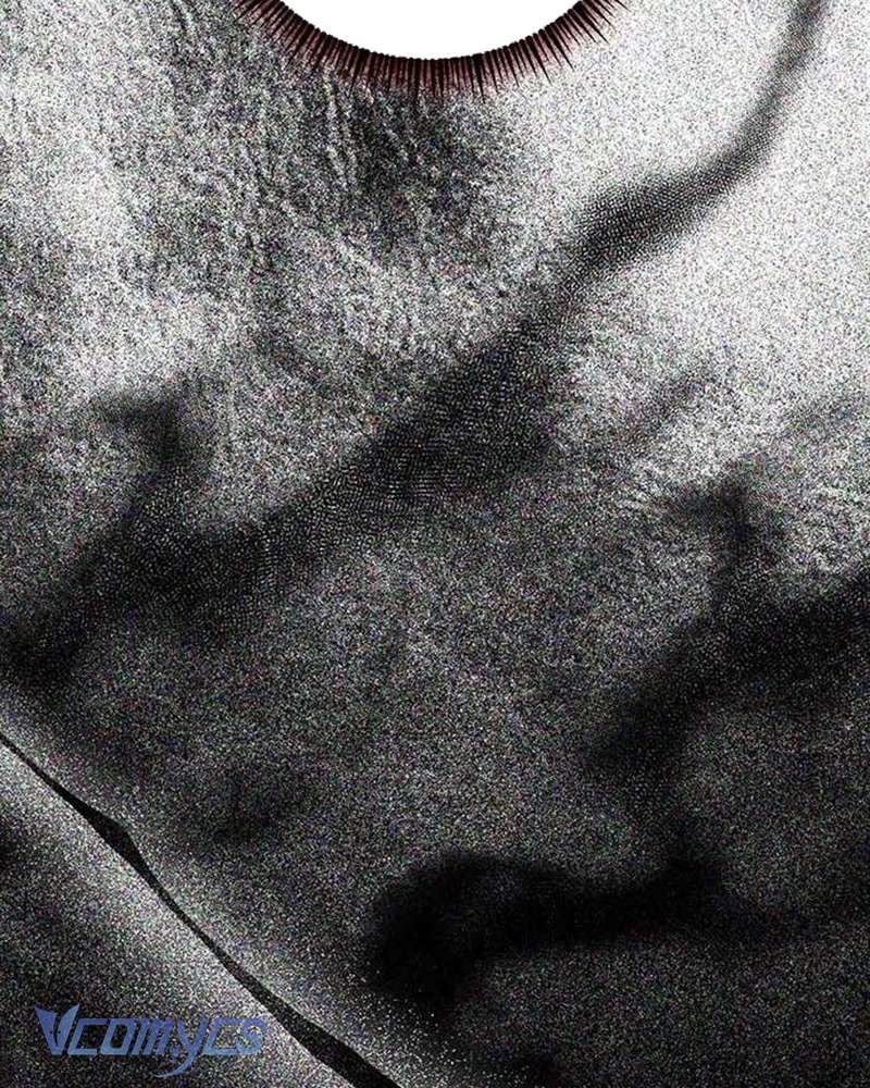 Praesepe Bên Ngoài Chiếc Lồng Chap 7 - Next Chap 8