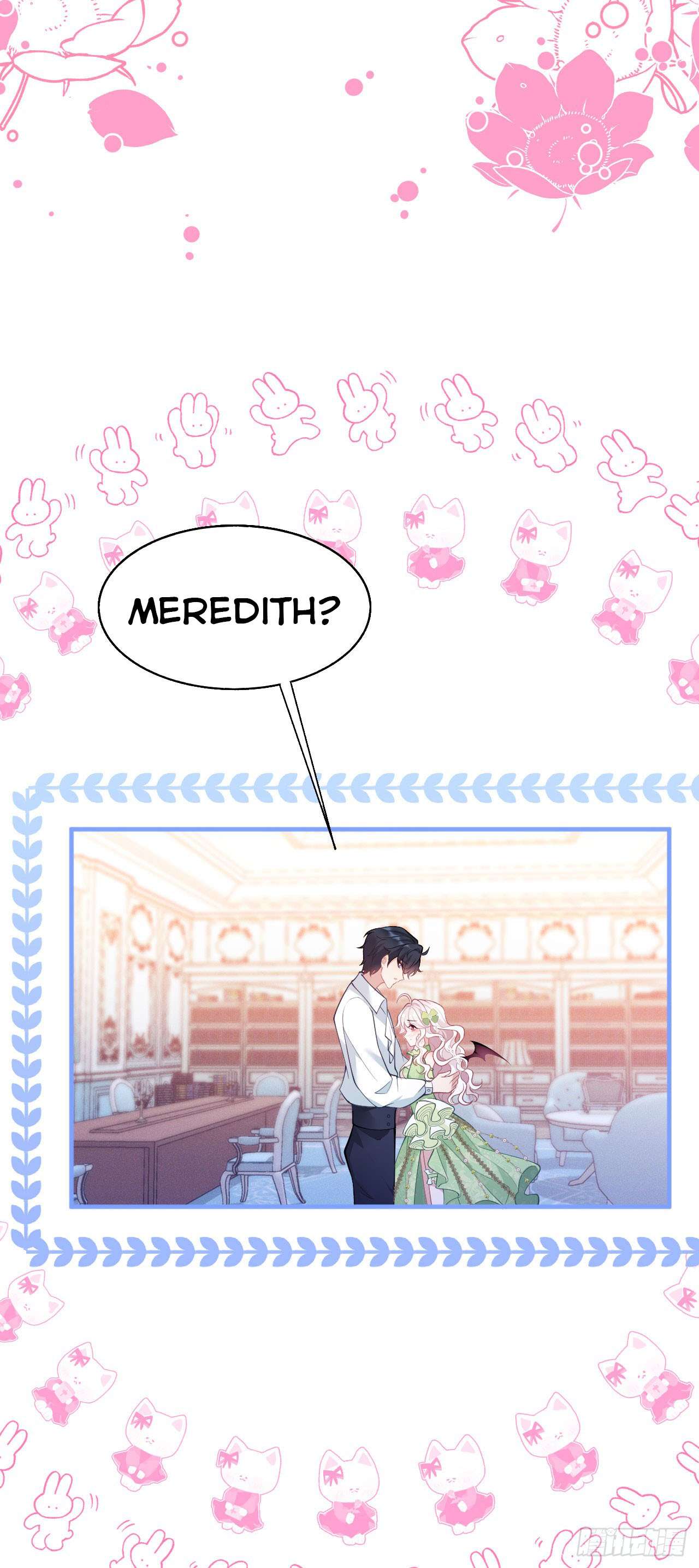 Hiệp Sĩ Độc Quyền Của Long Nữ Chap 25 - Trang 4