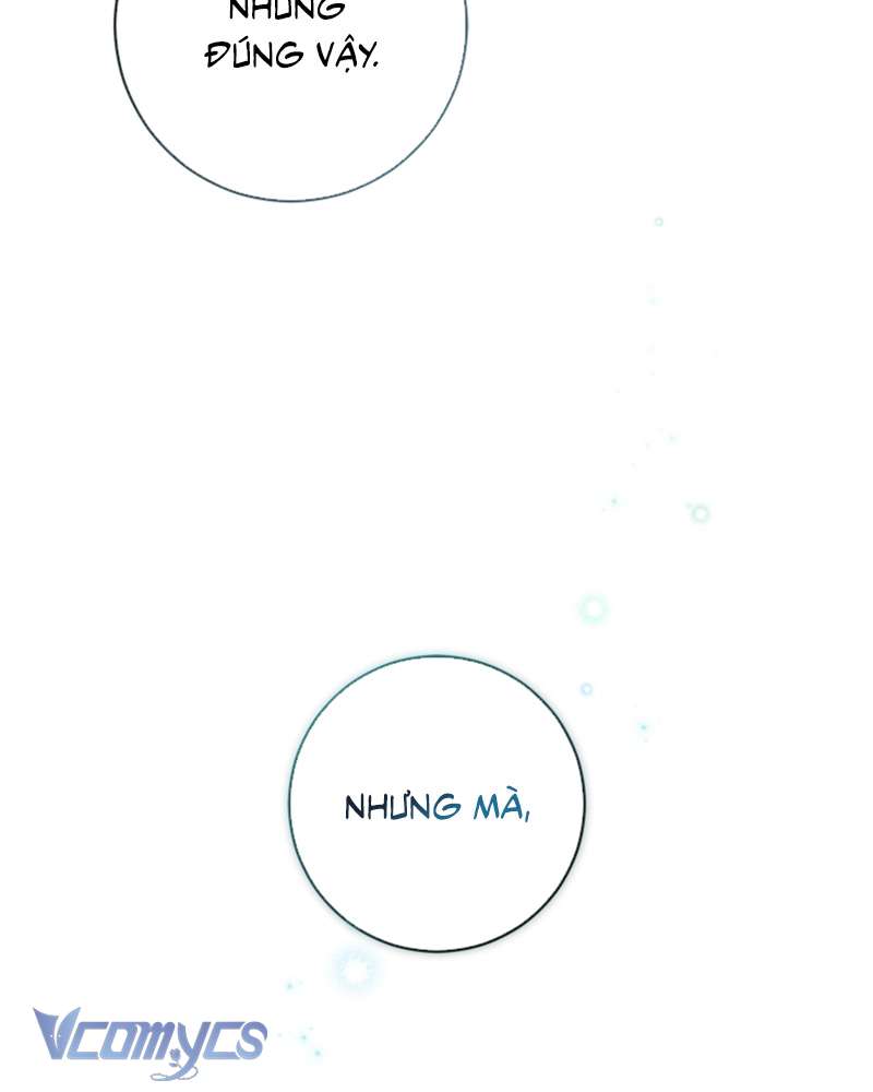 [Sứa Biển] Em Trai Tôi Là Hoàng Đế Ngang Ngược Chap 93 - Trang 2