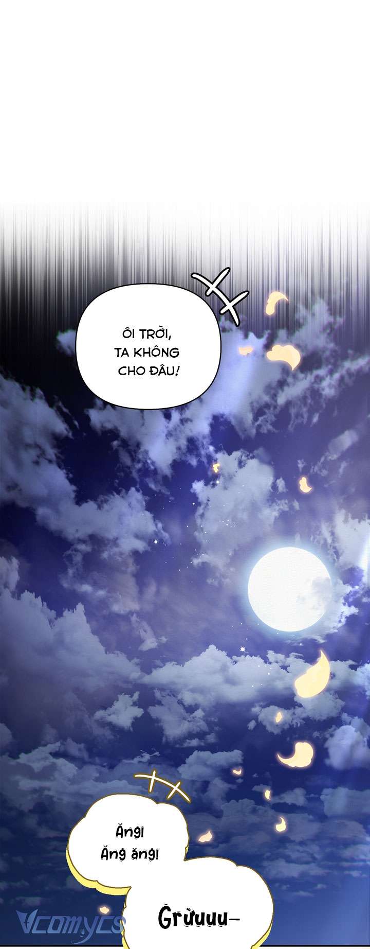 [18+] Tiết Học Bí Mật Của Trung Điện Chap 61 - Trang 2