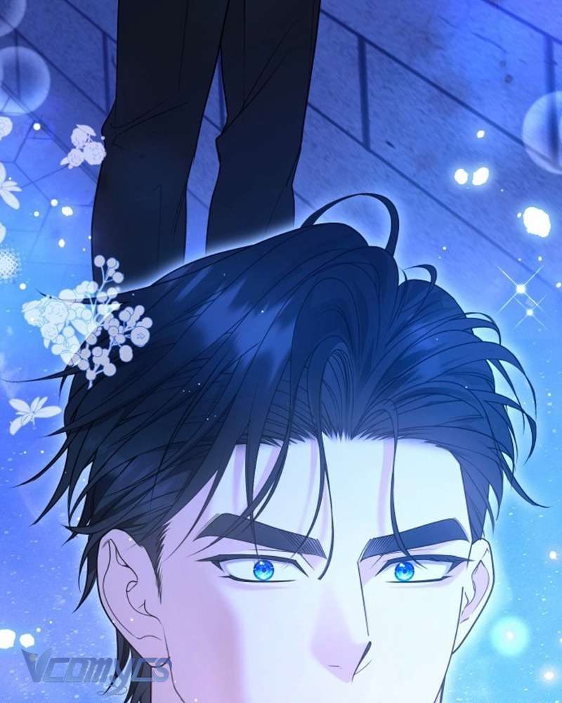 Trước Khi Em Có Ý Định Chạy Trốn Ta Sẽ Ngăn Chặn Nó Chap 1 - Trang 4