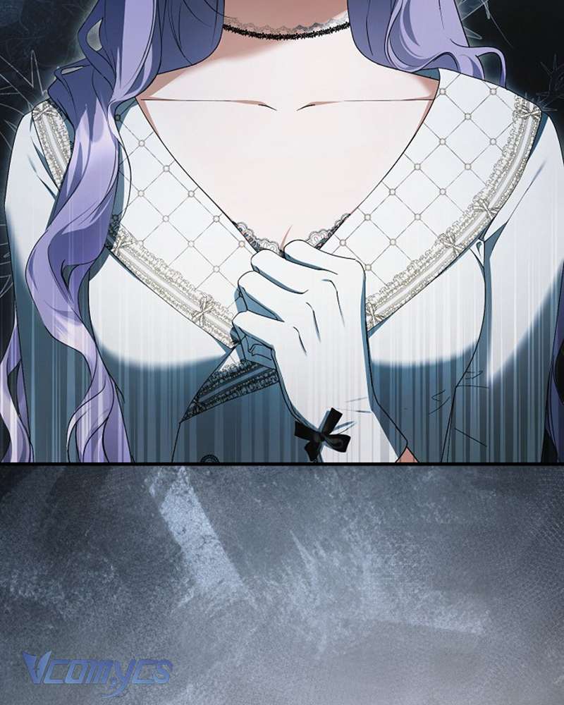 Các Nam Chính Đã Bị Nữ Phụ Cướp Mất Chap 55 - Trang 3