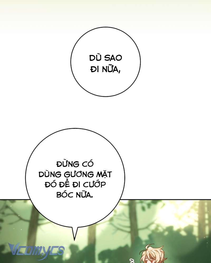 [Sứa Biển] Em Trai Tôi Là Hoàng Đế Ngang Ngược Chap 42 - Next Chap 43