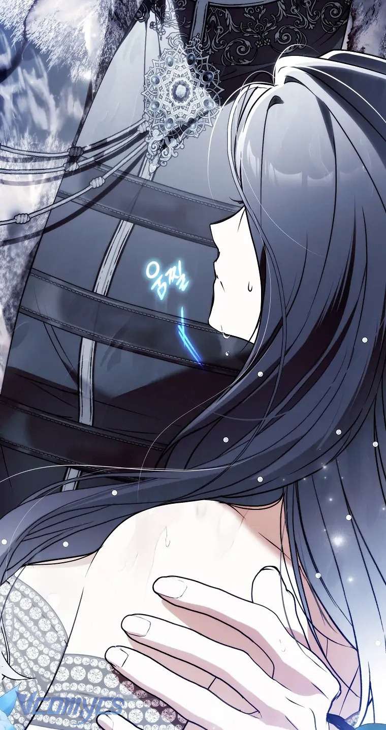 Ai Đó Đang Điều Khiển Cơ Thể Của Tôi Chap 63 - Trang 4