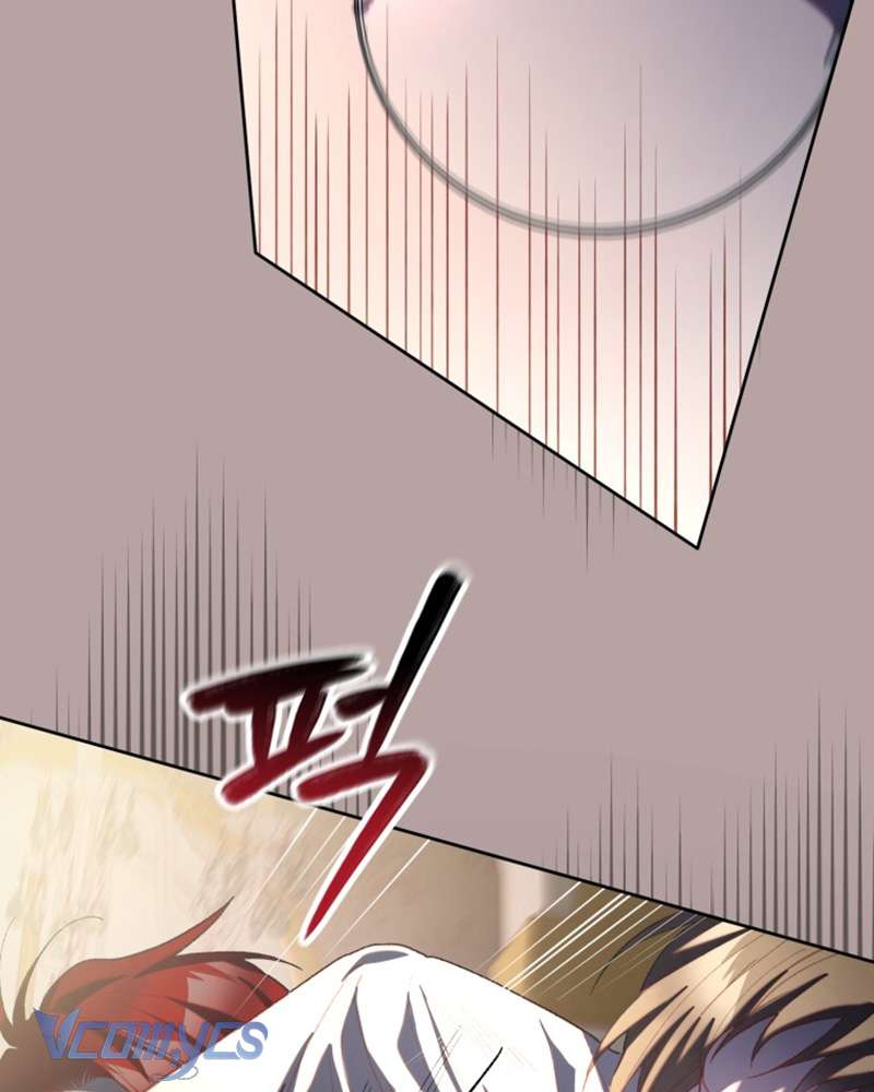 [Sứa Biển] Em Trai Tôi Là Hoàng Đế Ngang Ngược Chap 76 - Trang 2