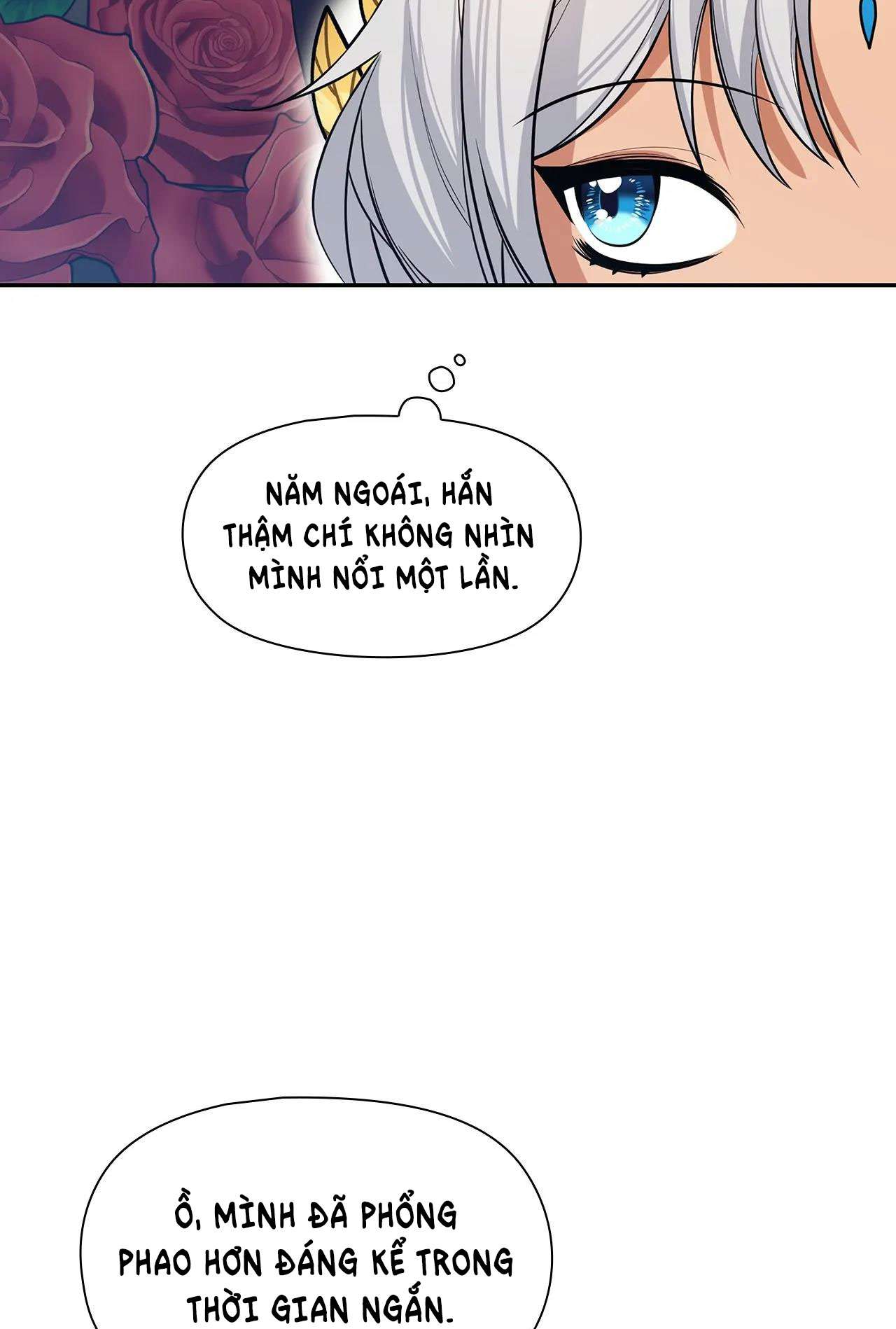 Cuộc Vui Thác Loạn Tử Thần Chap 2 - Next Chap 3