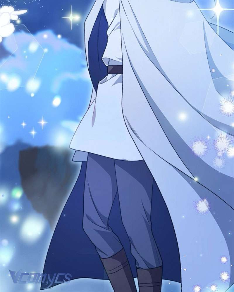 Hầu Gái Độc Quyền Của Hoàng Hậu Phản Diện Chap 92 - Trang 4